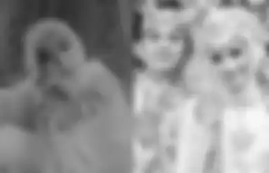 Pantas Rizki D'Academy Lebih Pilih Nikahi Nadya Mustika Rahayu, Perangai Orang Tua Lesti Kejora Dibongkar Mbak You, Benarkah Gila Harta?