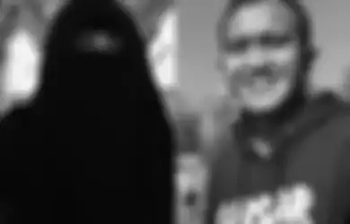 Berkali-kali Muntah Darah, Mantan Istri Caisar YKS Curiga Diganggu Jin Penghalang Dakwah, Indadari: Kalian Nggak Bisa Lihat Karena...