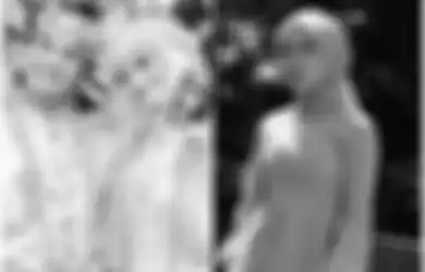 Terungkap Alasan Lesti Kejora Nekat Datang ke Pernikahan Mantan, Bantah Nangis di Pelukan Ibunda Rizki D'Academy: Nggak Ada Air Mata Kalau dari Dedek