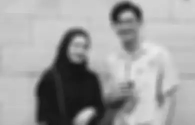 Terima Pinangan Rey Mbayang Tanpa Pacaran, Dinda Hauw Ternyata Ajukan Syarat Ini Sebelum Menikah: Aku Dulu Perempuan yang Cukup Dominan