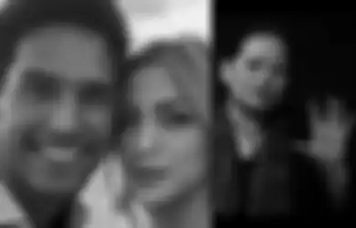 Firasatnya Soal Richard Kyle Terbukti Nyata, Mbak You Sempat Dilabrak Jessica Iskandar, Sang Paranormal: Saya Tidak Mungkin Ngasal, Hubungan Itu Tak Akan Seimbang!