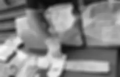 Bau Anyir Menyeruak Saat Barang Bukti Dibuka, Pisau yang Ditemukan di bawah Tubuh Yodi Prabowo Ternyata Hanya Dijual Satu Unit dalam Sepekan, Begini Penjelasan Polisi