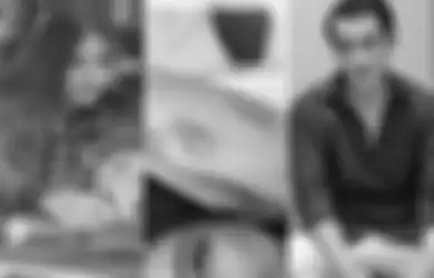 Dituduh Lakukan KDRT pada Oski Ongi, Aliff Alli Tampik dan Ungkap Sang Istri Sengaja Jebak Dirinya