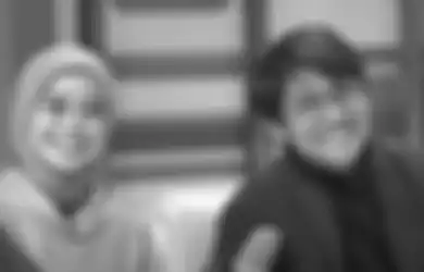 Seperti Aurel dan Atta, Rupanya Rizky Billar juga Ingin Menikah di GBK, Ternyata Ini Alasannya