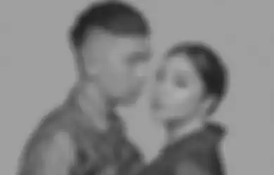 Bakal Jadi Istri Konglomerat, Nikita Willy Ungkap Permintaan Indra Priawan Setelah Menikah, Sang Akris: Itu yang Nanti Akan Berubah
