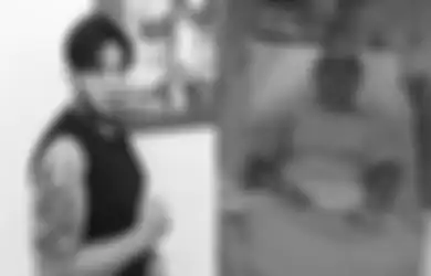 Kerap Santap Camilan Enak, Presenter Kondang yang Sudah Lama Menghilang Ini Derita Penyakit Fatal Hingga Harus Jalani Radiasi