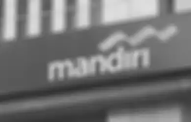 Transferan Rp 800 Triliun yang Bikin Masalah di Bank Mandiri Terbukti Hoax, Pelaku Langsung Ngemis Maaf Sampai Seret Nama Keluarga Kerajaan Saudi