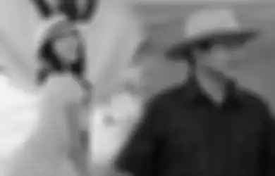 Ditinggal Mantan Kapolsek Kembangan, Pedangdut Cantik Ini Blak-blakan Ingin Jadi Istri Prabowo Subianto, Ini Sosoknya yang Kepincut Pesona Menhan