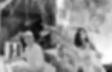 Kekasihnya Berperan Jadi Pembantu Aldebaran di Sinetron Ikatan Cinta, Komedian ini Tiba-tiba Curhat Tentang Perselingkuhan: Mengapa Tulus Mencintai Menjadi Hal yang Sulit?