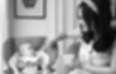 Banyak Dapat Komentar Negatif soal Pola Asuh Anaknya, Shandy Aulia Curhat Sedih: Ada yang Sampai Stres
