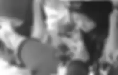 Viral Video Remaja Putri Dibully dan Disuruh Cium Kaki Berkali-Kali, Pelaku: Tolong Hapus Videonya, Ini Udah Dibaikin Secara Keluarga Ya!