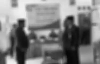 Dihormati Banyak Warga Hingga Dapat Jatah dari Pengelolaan Tanah Desa, Jadi Bu Kades dan Pak Kades Ternyata Segini Besaran Gajinya