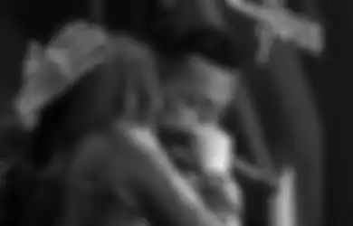 Makin Lengket Bagai Ditempel Lem Super, Nella Kharisma dan Dory Hartayanto Terus Pamer Kemesraan Layaknya Suami Istri, Ditanya Masalah Nikah, Begini Jawaban Tegas Sang Biduan