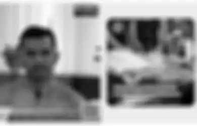 Sudah Jadi Tersangka, Putra Siregar Masih Bebas Keliaran Tak Ditahan Karena Hal Ini, Toko Ponselnya Bahkan Masih Tetap Beroperasi, Warga Ikut Bersaksi