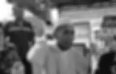 Dibawa dari TKP Tengah Malam, Sarpan 5 Hari Digebuki Polisi dalam Tahanan, Padahal Statusnya Saksi Kunci Pembunuhan, Penganiayanya Kanit Reskrim dan Kawan-kawan