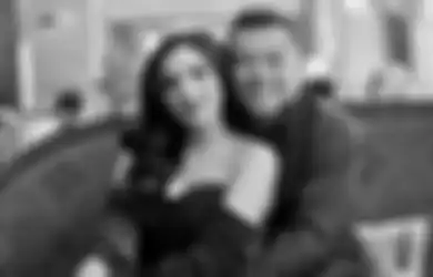 Kepergok Asyik Lenggak-lenggok Joget Dangdut, Ashanty Langsung Kena Nyinyir Netizen: Goyang Seperti Itu Apa Tidak Malu