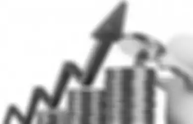 Kantong Bolong Karena Pandemi? Intip Pentingnya Perencanaan Investasi Keuangan, Konsep Ini Bisa Diikuti Agar Gaya Hidup Tak Bikin Perekonomian Berantakan