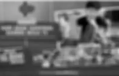 Gak Perlu Mahal! Dapatkan Tayangan Edukatif dan Berkualitas untuk Keluarga Hanya di MOLA TV