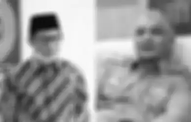 Rambut Pirangnya Tuai Kontroversi, Pasha Ungu Hubungi Tito Karnavian Setelah Dapat Teguran, Begini Pesan Mendagri untuk Wakil Wali Kota Palu 