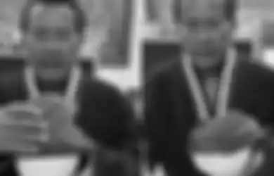 Dapat Bejibun Tawaran Kasus Investasi Bodong, Hotman Paris Malah Ngaku Rugi Miliaran Rupiah: Saya Bisa Dipecat!