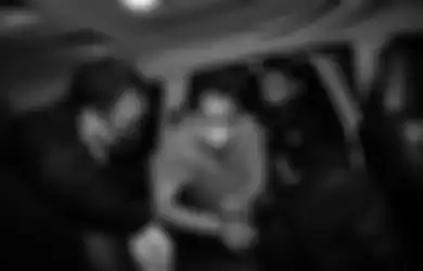 Serah Terima Djoko Tjandra Disebut Terjadi di Pesawat, Polisi Diraja Malaysia Ogah Bongkar Detail Operasi Penangkapan Terpidana Kasus Bank Bali, Kenapa?