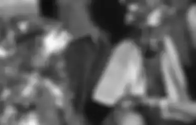 Hari Bahagianya Berubah Jadi Tragedi Mengerikan, Mempelai Pria Ini Dibuat Nangis Ketakutan, Peristiwa Penyekapan dan Penodongan Senjata Terjadi di Tengah Ijab