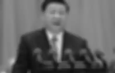 Banyak Negara Benci Karena Polahnya Suka Klaim Wilayah Seenak Jidat, Nyatanya China Sangat Dicintai Negara Terbelakang,Ternyata Strategi Ini yang Dilakukan