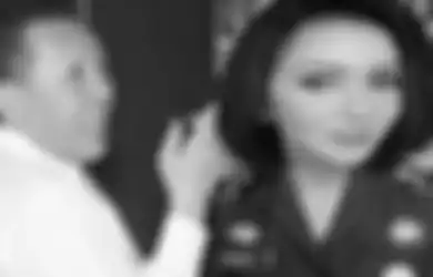 Operasi Hidung Sampai Amerika Hingga Doyan Pamer Gaya Hidup Mewah, Terbongkar Jumlah Gaji Jaksa Pinangki yang Sebenarnya, Uang Haram Rp 7 Miliar dari Djoko Tjandra Antarkannya Masuk Penjara