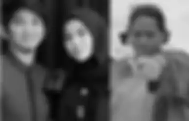 Disebut Mbak You Pelit Restu untuk Anaknya Karena Minta yang Mapan, Ayah Lesty Kejora Semprot Balik Terawangan Sang Paranormal Pakai Fakta Ini: Enggak Perlu Anak Jenderal!