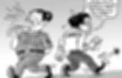 Aromanya Semakin Kuat di Depan Mata, Gaji ke-13 PNS Tinggal Tunggu Tanda Tangan Jokowi, Kementerian Keuangan Janji Semua Bakal Cair di Pertengahan Agustus