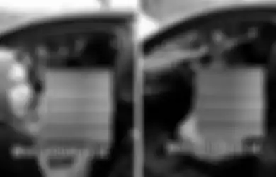 Diteriaki Pelakor hingga Nyaris Ditelanjangi, Pegawai BUMN yang Kepergok Berduaan Bareng Anggota DPRD Ini Langsung Laporkan Istri Sah, Begini Kata Polisi