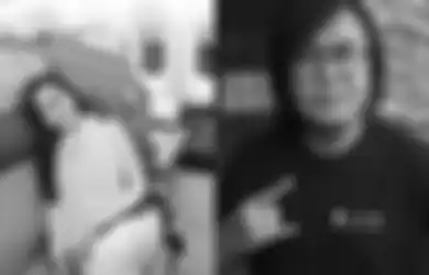 Berkunjung ke Rumah Maia Estianty, Ari Lasso Bongkar Sifat Asli Sahabat, Diakui Sebagai Orang Paling Cantik di Surabaya tapi Mau Aja Dikatai Bodoh oleh Mantan Suami