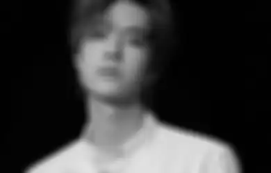 Berikut Profil Wang Yibo, Aktor Drama The Untamed yang Penuh Talenta!