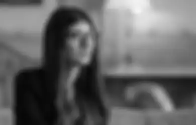 Pakai Teknologi Layaknya Agen Mata-mata di Film, Polisi Berencana Menangkap Raknyatnya yang Ketahuan Buka Situs Porno, Mau di Rumah atau Mana Saja Bakal Langsung Diringkus