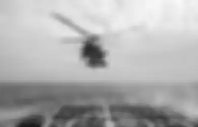 2000 Kali di Provokasi Jet Tempur Amerika, China Mulai Pamer Kekuatan Militernya Seakan Tak Mau Main-main, PLA Gelar Latihan Tembakan Langsung Amunisi ke Arah Pasifik