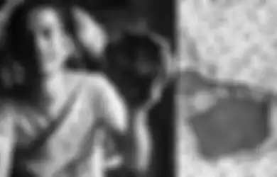 Lagi Asik Buat Peti Mati, Pengrajin Ini Tiba-tiba Kaget Ketiban Batu dari Langit, Diduga Pecahan Meteor hingga Ditawar Rp 1 Miliar Saat Diposting di Medsos