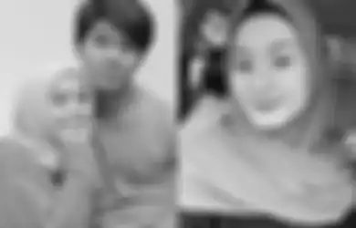 Bongkar Sifat Asli Rizky Billar yang Tak Tersorot Kamera, Dinda Hauw Beri Nasihat Mendalam untuk Lesti Kejora: Sabar-sabar!