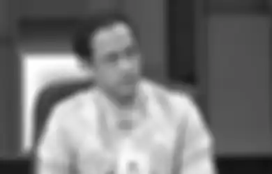 Berjuang di Tengah Krisis Wabah Corona, Para Guru Kini Bisa Bernapas Lega, Nadiem Makarim Janjikan Tunjangan Pulsa dan Kebutuhan Ekonomi Lain Bagi Para Pengajar, Segini Anggaran yang Disiapkan