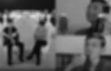 Disebut Sebagai Pakar Mikrobiologi, Hadi Pranoto Ogah Ungkap Latar Belakang Pendidikannya, Berikan Jawabannya Tak Jelas Demi Cegah Kontroversi Dunia Pendidikan Indonesia: Anggap Aja Gak Sekolah