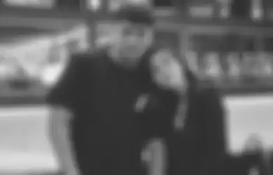 Cuma 11-12 dengan Richard Kyle, Paranormal Ini Sebut Gisel Mustahil Balikan dengan Wijin, Singgung Sang Pebasket Punya Tujuan Pribadi Pacari Janda Gading Marten