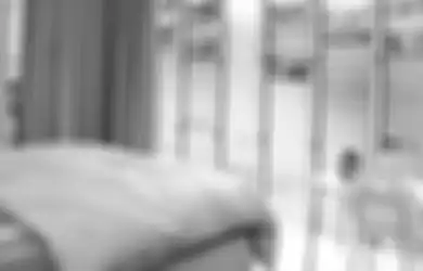 Ini Cara Memilih Gorden agar Membantu Hangatkan Rumah Saat Hujan