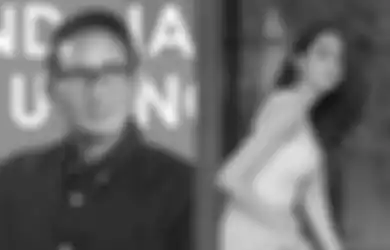 Terkena Jeratan Kasus Prostitusi Online, Hana Hanifah Tiba-tiba Muncul Lagi Asyik Olahraga Bareng Sandiaga Uno, Begini Aksi Sang Selebgram
