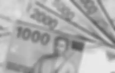 Sterilkan Uang di Microwave dan Mesin Cuci, Bank of Korea Alami Penukaran Uang yang Terbakar Karenanya