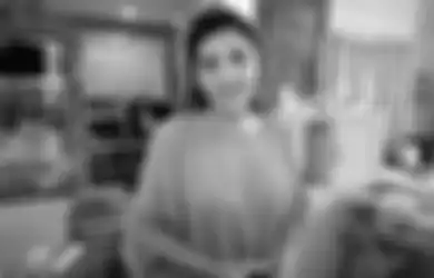 Dikenal Baik Seperti Ibu Peri, Ashanty Ternyata Sembunyikan Banyak Borok, Sang Sahabat: Tuh Kan Terbukti...