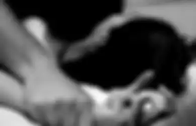 Cerita Pilu Gadis Bintaro, Diperkosa Sosok Misterius yang Tiba-tiba Masuk ke Rumahnya, AF: Saya Tidak Bisa Berdiri Karena Banyak Kekurangan Darah