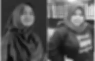 Candaannya Berbahaya, Ria Ricis Sengaja Senggol Kekeyi hingga Terbentur Tembok Kolam Renang, Netizen: Kenapa Begini Deh Cara Dia Menghibur