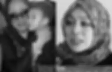 Takut Dibenci Keanu Massaid, Kepiluan Angelina Sondakh Jelang Bebas Terkuak, 3 Hari Kurung Diri di Kamar Penjara Hingga ke Psikiater: Batinnya Nggak Kuat