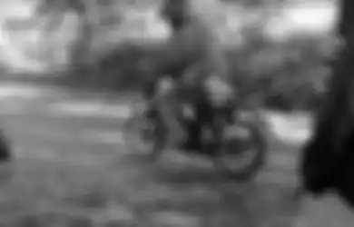 Rugi Besar Harga Jual Tak Sebanding dengan Modal, Petani Tomat Lakukan Protes Buang Hasil Panen ke Jalanan, Maman: Biaya Upah Pemetiknya Tidak Bisa Kami Bayar