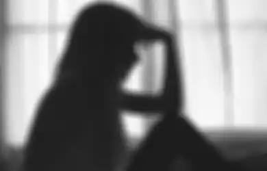 6 Tahun Pacaran dan 17 Kali Dihamili Sampai Berkali-kali Lakukan Aborsi, Wanita Ini Alami Nasib Tragis pada Rahimnya