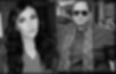 Betah Menjanda Hingga Dituding Kena Jampi-jampi Sampai Seret Jodoh, Ayu Ting Ting Malah Disebut Paranormal Kondang Ini Tak Punya Pendirian dan Mudah Baper: Begini Terus Sampai Menemukan yang Tepat